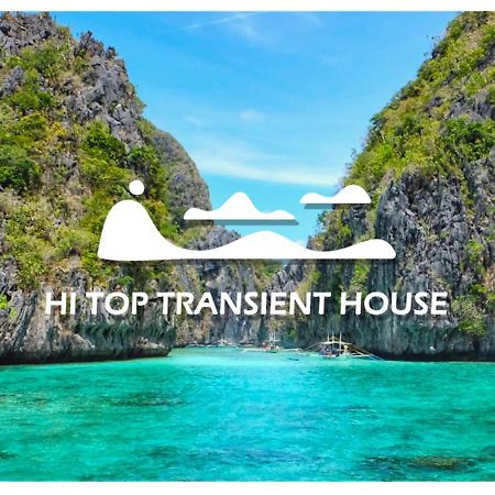 (Hi Top Transient House) 科隆 外观 照片