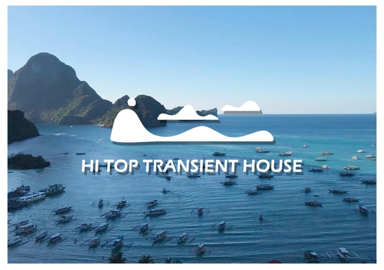 (Hi Top Transient House) 科隆 外观 照片